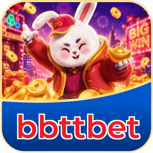 bbttbet Sistema Rápido
