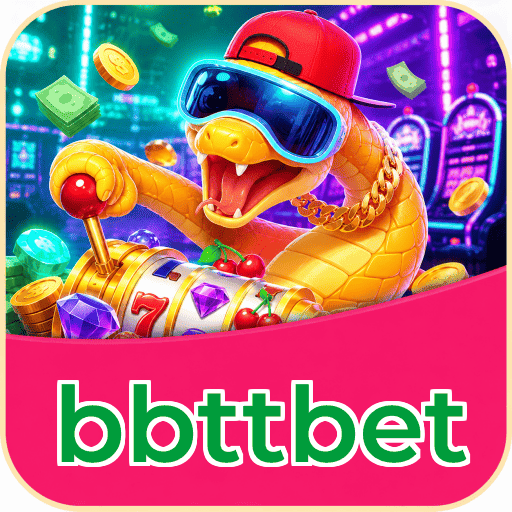 Requisitos do APK bbttbet para Android - Logo Oficial