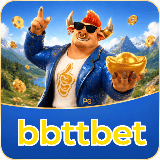 Principais provedores de slots da bbttbet - NetEnt, Pragmatic Play, Play'n GO
