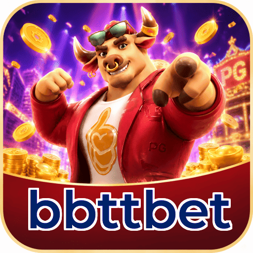 bbttbet Download - Opções de Download por Plataforma