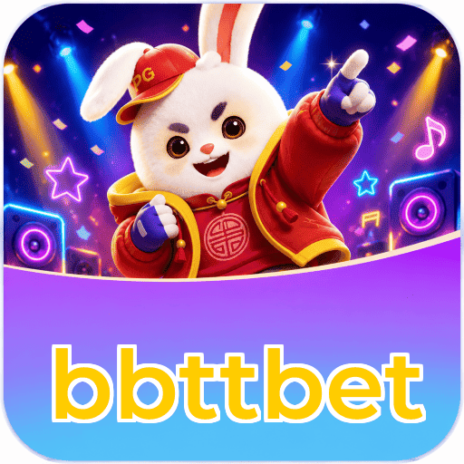 bbttbet Plataforma Confiável