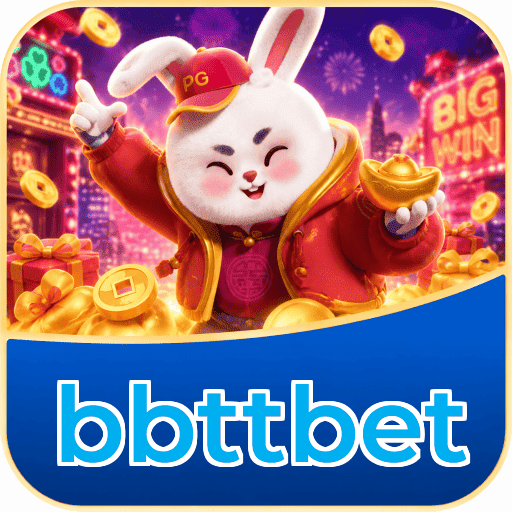 bbttbet Seguro SSL
