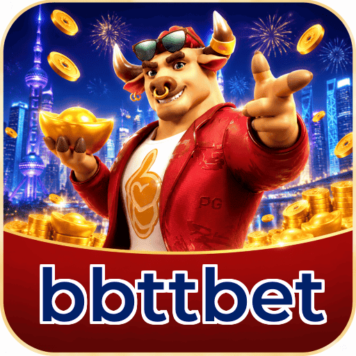 bbttbet Certificado eCOGRA