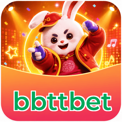 bbttbet Facebook Brasil - Siga Nossa Página Oficial