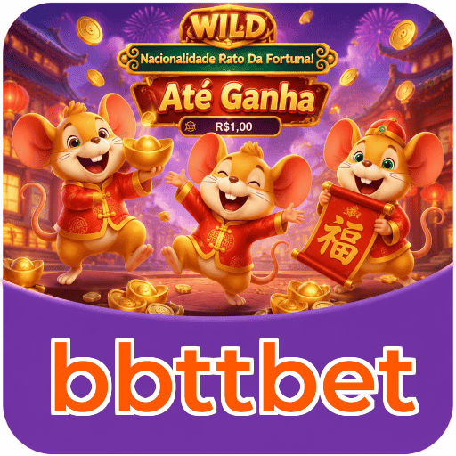Comparação APP Mobile vs Versão Web bbttbet