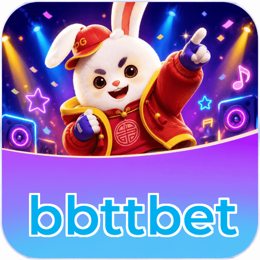 Dr. Ricardo Silva - Moderador Canal Telegram bbttbet