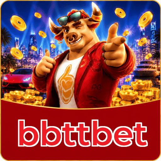 bbttbet Cassino Ao Vivo - 89 Mesas Evolution Gaming