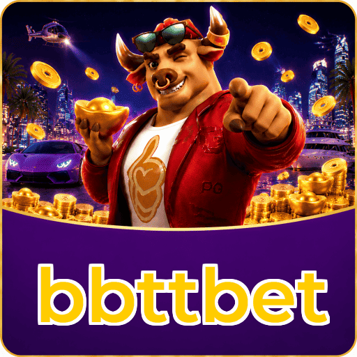 Bot bbttbet Telegram