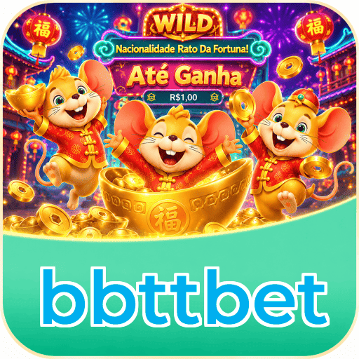bbttbet Download Speed Test Logo - Teste de Velocidade Certificado