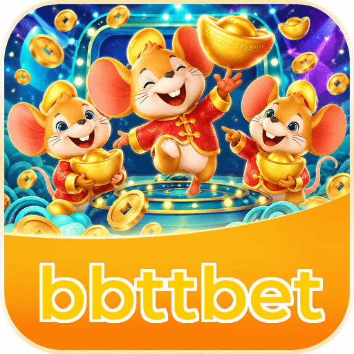 Fortune Rabbit Verificado