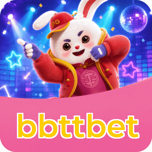bbttbet Loteria Online Brasil - Plataforma Certificada